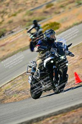 media/Apr-05-2025-YCRS ChampSchool (Sat) [[2bc5d6eff5]]/Track Session 4/